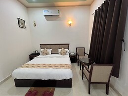 Green Valley Sariska