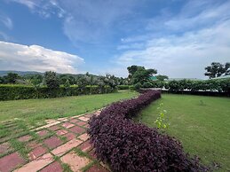 Green Valley Sariska