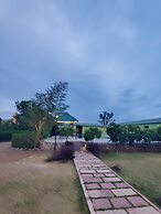 Green Valley Sariska