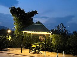 Green Valley Sariska