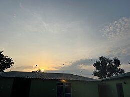 Green Valley Sariska