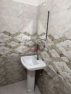 Green Valley Sariska