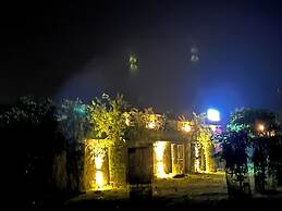 Green Valley Sariska