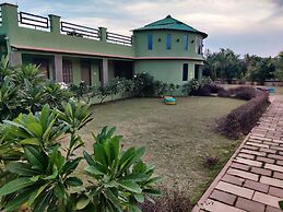 Green Valley Sariska