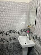 Green Valley Sariska