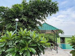 Green Valley Sariska