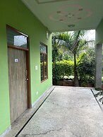 Green Valley Sariska