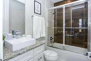 3 BR 3BA 1678ft 5min Disneyworld Resort Style