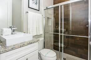 3 BR 3BA 1678ft 5min Disneyworld Resort Style