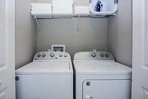 3 BR 3BA 1678ft 5min Disneyworld Resort Style