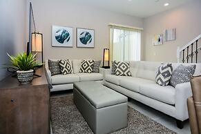 3 BR 3BA 1678ft 5min Disneyworld Resort Style