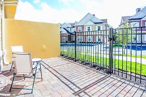 3 BR 3BA 1678ft 5min Disneyworld Resort Style