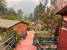 Hotel View Salleri
