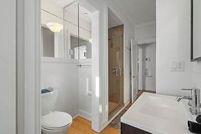 Standish House by BCA Furnished Apts