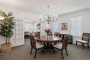 Standish House by BCA Furnished Apts