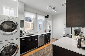 Standish House by BCA Furnished Apts