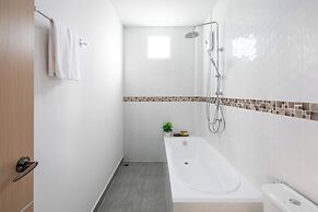 Sasi Pool Villa Phuket