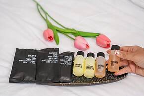 Sasi Pool Villa Phuket