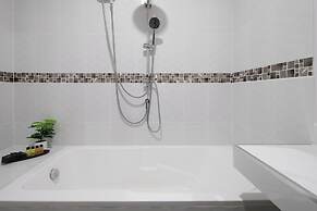 Sasi Pool Villa Phuket