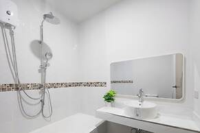 Sasi Pool Villa Phuket