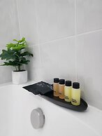 Sasi Pool Villa Phuket