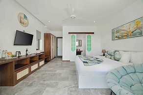 B.S Jade Home Hoi An Villa