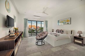 B.S Jade Home Hoi An Villa