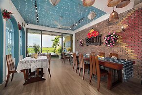 B.S Jade Home Hoi An Villa