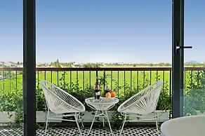 B.S Jade Home Hoi An Villa