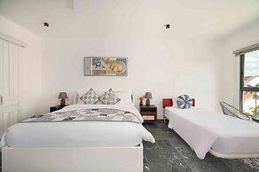 B.S Jade Home Hoi An Villa