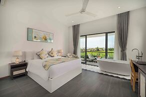 B.S Jade Home Hoi An Villa