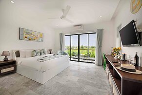 B.S Jade Home Hoi An Villa