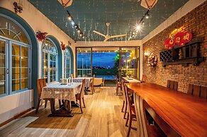 B.S Jade Home Hoi An Villa