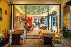 B.S Jade Home Hoi An Villa