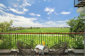 B.S Jade Home Hoi An Villa