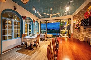 B.S Jade Home Hoi An Villa