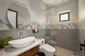 B.S Jade Home Hoi An Villa