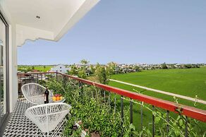 B.S Jade Home Hoi An Villa