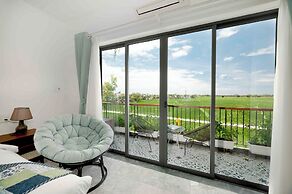 B.S Jade Home Hoi An Villa