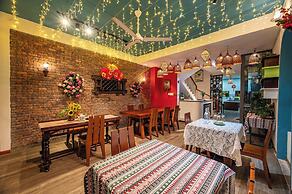 B.S Jade Home Hoi An Villa