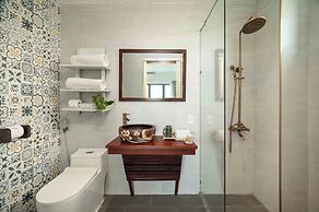 B.S Jade Home Hoi An Villa