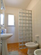 Villa Agapanto - Trullo Agap con Vista Mare e Giardino Privato