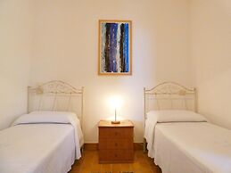 Villa Agapanto - Trullo Agap con Vista Mare e Giardino Privato