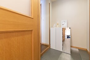 Tsutenkaku Royal House