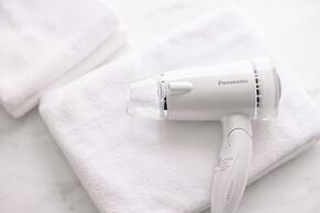 Tsutenkaku Royal House