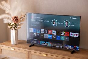 Tsutenkaku Royal House