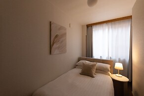 Tsutenkaku Royal House