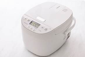 Tsutenkaku Royal House