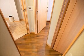 Tsutenkaku Royal House