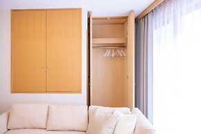 Tsutenkaku Royal House